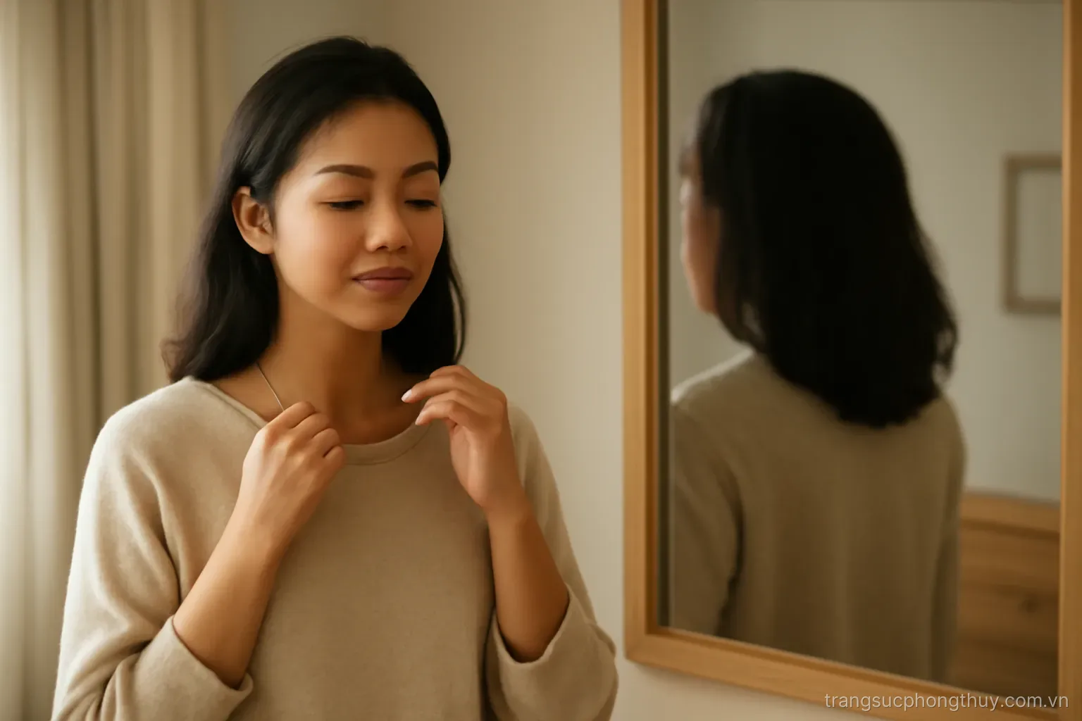Khi nào nên bỏ qua quy tắc